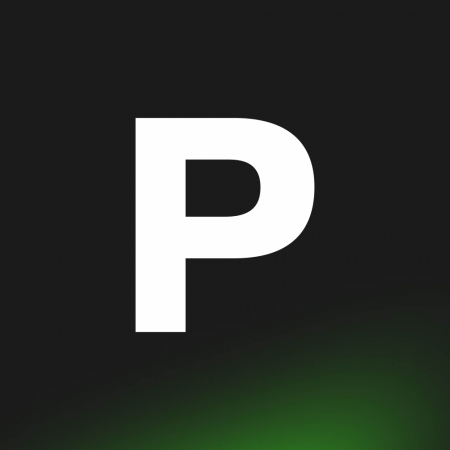 ПАРКОВОЧНАЯ СИСТЕМА